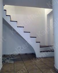 Poslovni prostor - 130m² - Centar
