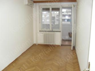 Poslovni prostor - 170m² - Centar