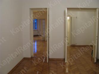 Stan - 100m² - Centar