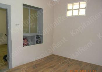 Poslovni prostor - 50m² - Centar