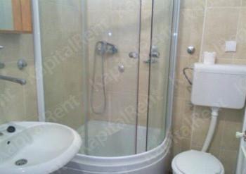 Poslovni prostor - 55m² - Centar