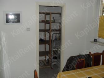 Stan - 57m² - Centar