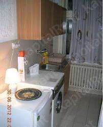 Stan - 60m² - VraČar