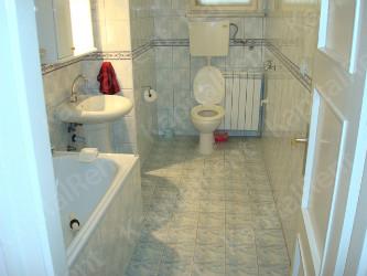 Stan - 64m² - Centar