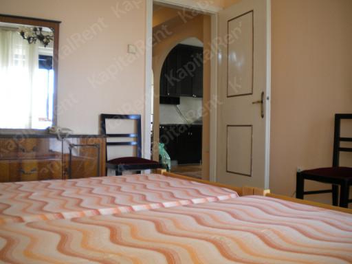 Stan - 53m² - VraČar