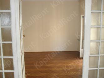 Poslovni prostor - 120m² - Centar