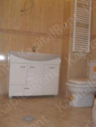 Poslovni prostor - 140m² - Centar