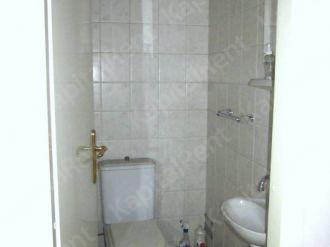 Stan - 85m² - Centar