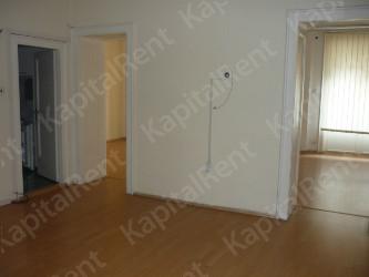 Stan - 74m² - Centar