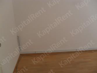 Poslovni prostor - 85m² - Centar