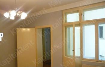 Poslovni prostor - 85m² - Centar