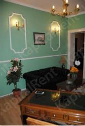 Poslovni prostor - 65m² - Centar