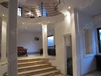 Kuća - 150m² - Senjak