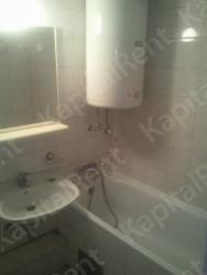 Poslovni prostor - 91m² - Centar