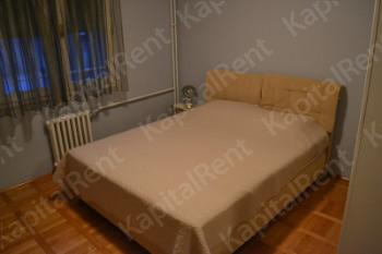 Stan - 58m² - VraČar