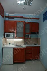 Poslovni prostor - 78m² - Centar