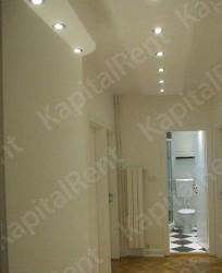 Stan - 66m² - Centar