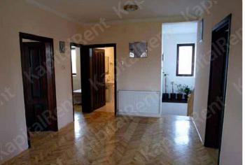 Kuća - 180m² - BraĆe JerkoviĆ