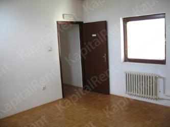 Poslovni prostor - 250m² - Centar
