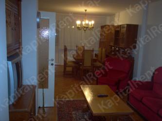 Stan - 75m² - Novi Beograd