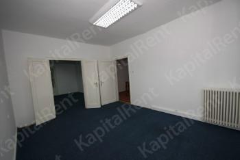 Kuća - 300m² - Dedinje