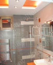 Poslovni prostor - 75m² - Centar