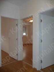 Poslovni prostor - 60m² - Banovo Brdo