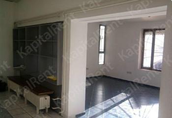 Poslovni prostor - 100m² - Banovo Brdo