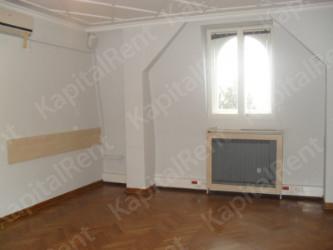 Poslovni prostor - 330m² - Senjak