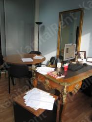 Poslovni prostor - 45m² - Senjak