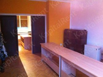 Poslovni prostor - 68m² - Centar