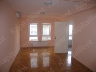 Poslovni prostor - 52m² - Zvezdara
