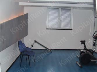 Kuća - 180m² - Zvezdara