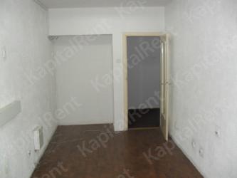 Poslovni prostor - 80m² - Centar