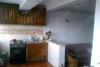 Stan - 45m² - Novi Beograd