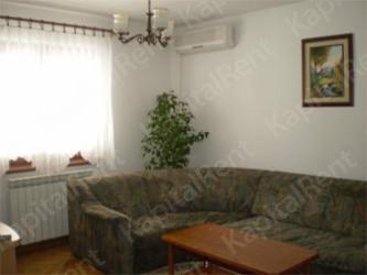 Stan - 70m² - VoŽdovac