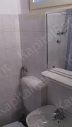 Garsonjera - 28m² - Centar