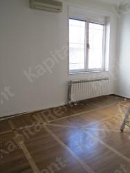 Poslovni prostor - 250m² - Senjak