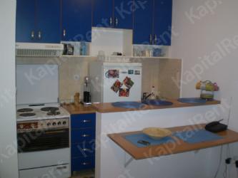 Garsonjera - 29m² - Žarkovo
