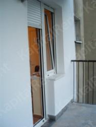 Poslovni prostor - 55m² - Centar