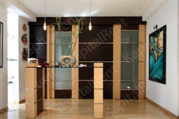 Stan - 135m² - Centar