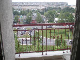 Stan - 60m² - Novi Beograd