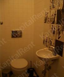 Stan - 68m² - Novi Beograd