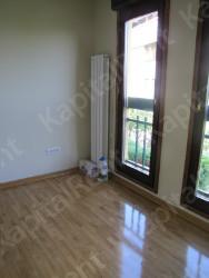 Poslovni prostor - 85m² - Senjak