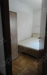 Stan - 30m² - VoŽdovac