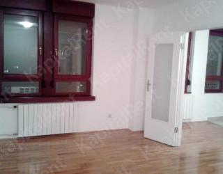 Stan - 68m² - Crveni Krst