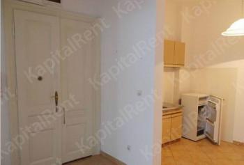 Poslovni prostor - 65m² - Centar