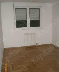 Stan - 75m² - VoŽdovac