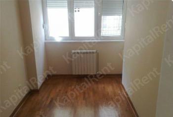 Stan - 70m² - VraČar