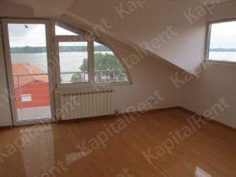 Stan - 120m² - ViŠnjica
